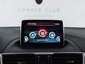 Mazda 3 2.0 Style Visual+Comfort 120 - thumbnail 17