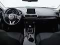 Mazda 3 2.0 Style Visual+Comfort 120 - thumbnail 9