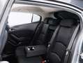 Mazda 3 2.0 Style Visual+Comfort 120 - thumbnail 22