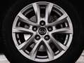 Mazda 3 2.0 Style Visual+Comfort 120 - thumbnail 24