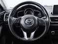 Mazda 3 2.0 Style Visual+Comfort 120 - thumbnail 10