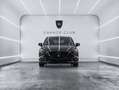 Mazda 3 2.0 Style Visual+Comfort 120 - thumbnail 8