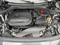 BMW 118 118i Advantage Business line Gris - thumbnail 11