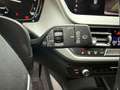 BMW 118 118i Advantage Business line Gris - thumbnail 25