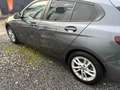 BMW 118 118i Advantage Business line Gris - thumbnail 18