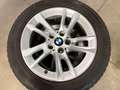 BMW 118 118i Advantage Business line Gris - thumbnail 19
