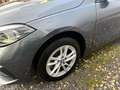 BMW 118 118i Advantage Business line Gris - thumbnail 16