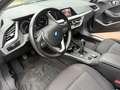 BMW 118 118i Advantage Business line Gris - thumbnail 13