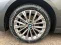 BMW 118 118i Advantage Business line Gris - thumbnail 15