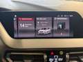 BMW 118 118i Advantage Business line Gris - thumbnail 23
