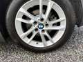 BMW 118 118i Advantage Business line Gris - thumbnail 20
