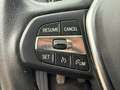 BMW 118 118i Advantage Business line Gris - thumbnail 29