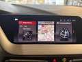BMW 118 118i Advantage Business line Gris - thumbnail 22