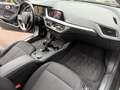 BMW 118 118i Advantage Business line Gris - thumbnail 14