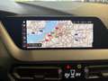 BMW 118 118i Advantage Business line Gris - thumbnail 30