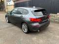 BMW 118 118i Advantage Business line Gris - thumbnail 6