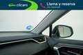 Toyota RAV 4 2.5 hybrid 2WD Advance Blanco - thumbnail 30