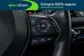 Toyota RAV 4 2.5 hybrid 2WD Advance Blanco - thumbnail 21