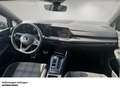 Volkswagen Golf GTI VIII 2.0 DSG   AHK   Park Assist   Harman-Kardon Grau - thumbnail 6