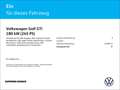 Volkswagen Golf GTI VIII 2.0 DSG   AHK   Park Assist   Harman-Kardon Grau - thumbnail 2
