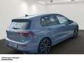 Volkswagen Golf GTI VIII 2.0 DSG   AHK   Park Assist   Harman-Kardon Grau - thumbnail 4