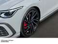 Volkswagen Golf GTI VIII 2.0 DSG   AHK   Park Assist   Harman-Kardon Grau - thumbnail 9