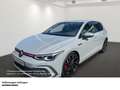 Volkswagen Golf GTI VIII 2.0 DSG   AHK   Park Assist   Harman-Kardon Grau - thumbnail 1