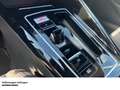 Volkswagen Golf GTI VIII 2.0 DSG   AHK   Park Assist   Harman-Kardon Grau - thumbnail 12