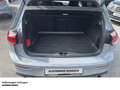 Volkswagen Golf GTI VIII 2.0 DSG   AHK   Park Assist   Harman-Kardon Grau - thumbnail 8