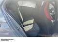 Volkswagen Golf GTI VIII 2.0 DSG   AHK   Park Assist   Harman-Kardon Grau - thumbnail 7