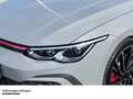 Volkswagen Golf GTI VIII 2.0 DSG   AHK   Park Assist   Harman-Kardon Grau - thumbnail 5