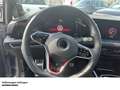 Volkswagen Golf GTI VIII 2.0 DSG   AHK   Park Assist   Harman-Kardon Grau - thumbnail 11