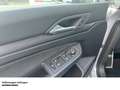 Volkswagen Golf GTI VIII 2.0 DSG   AHK   Park Assist   Harman-Kardon Grau - thumbnail 10