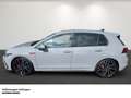 Volkswagen Golf GTI VIII 2.0 DSG   AHK   Park Assist   Harman-Kardon Grau - thumbnail 3