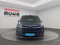 Volkswagen T7 Multivan Life (AHK.Sitzheizung.PDC.Navi) 2.0 TDI DSG Blau - thumbnail 3
