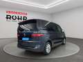 Volkswagen T7 Multivan Life (AHK.Sitzheizung.PDC.Navi) 2.0 TDI DSG Bleu - thumbnail 4