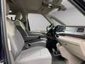Volkswagen T7 Multivan Life (AHK.Sitzheizung.PDC.Navi) 2.0 TDI DSG Bleu - thumbnail 6