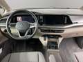 Volkswagen T7 Multivan Life (AHK.Sitzheizung.PDC.Navi) 2.0 TDI DSG Bleu - thumbnail 9