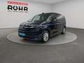 Volkswagen T7 Multivan Life (AHK.Sitzheizung.PDC.Navi) 2.0 TDI DSG Blau - thumbnail 2