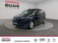 Volkswagen T7 Multivan Life (AHK.Sitzheizung.PDC.Navi) 2.0 TDI DSG Blau - thumbnail 1