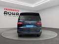 Volkswagen T7 Multivan Life (AHK.Sitzheizung.PDC.Navi) 2.0 TDI DSG Blau - thumbnail 6
