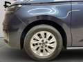 Volkswagen T7 Multivan Life (AHK.Sitzheizung.PDC.Navi) 2.0 TDI DSG Bleu - thumbnail 14
