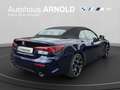 BMW 430 i xDrive Cabrio M Sportpaket HK HiFi DAB LED Blau - thumbnail 4