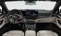 BMW 430 i xDrive Cabrio M Sportpaket HK HiFi DAB LED Blau - thumbnail 3
