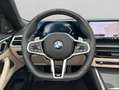 BMW 430 i xDrive Cabrio M Sportpaket HK HiFi DAB LED Blau - thumbnail 10