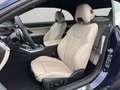 BMW 430 i xDrive Cabrio M Sportpaket HK HiFi DAB LED Blau - thumbnail 7