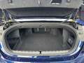 BMW 430 i xDrive Cabrio M Sportpaket HK HiFi DAB LED Blau - thumbnail 14