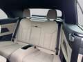 BMW 430 i xDrive Cabrio M Sportpaket HK HiFi DAB LED Blau - thumbnail 8