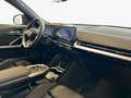BMW X2 sDrive20i Schwarz - thumbnail 16
