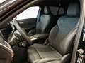 BMW X2 sDrive20i Schwarz - thumbnail 11